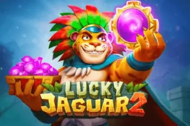 Sảnh live casino king79 – baccarat và roulette trực tuyến trên mobile