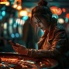Giao diện trang nạp tiền king79 trên điện thoại Android