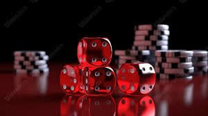 Sảnh nổ hũ slot online king79 – jackpot và freespin trên điện thoại