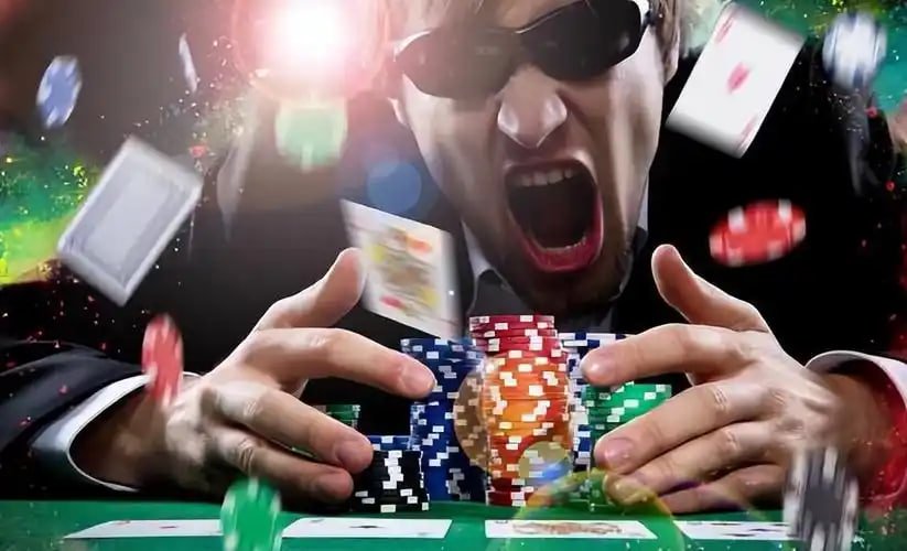 Người dùng Việt Nam trải nghiệm nền tảng king79 trên điện thoại