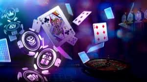 Chương trình VIP king79 – hội viên cấp cao với hoàn trả và ưu đãi độc quyền