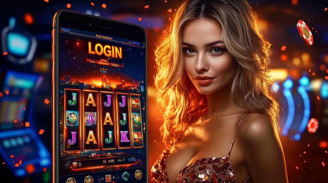 Trải nghiệm mobile trên king79 – bố cục rõ ràng, tốc độ cao