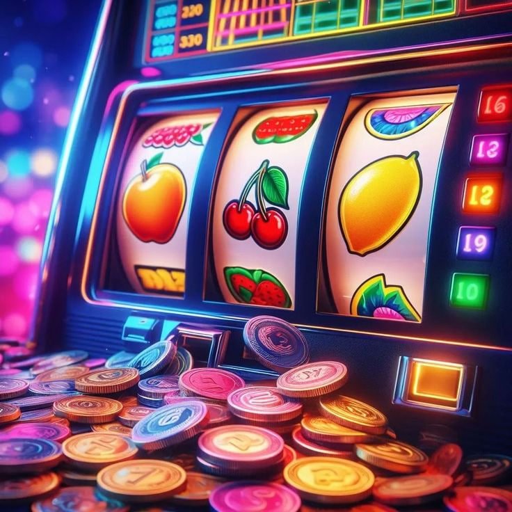 Sảnh cá cược thể thao king79 – bóng đá và esports trên điện thoại